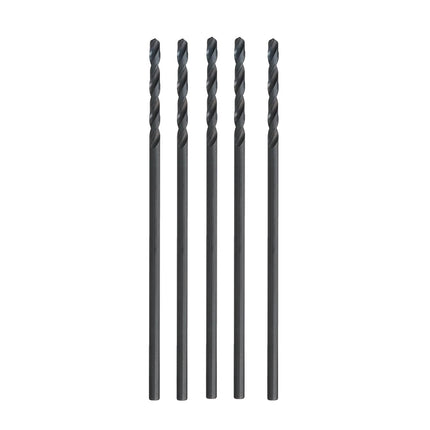 Drill America HEL5401-9 Helicoil Kit, 9/16-Inch-12