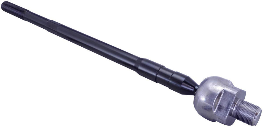 Hitachi TRI0005 Steering Tie Rod