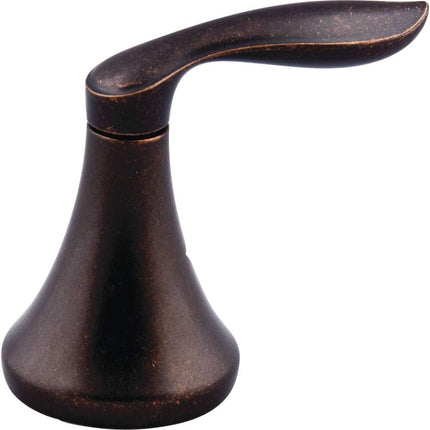 Moen 128866ORB Handle Kit, Small, Oil Rubbed Bronz