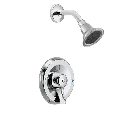 MOEN 8375EP15 COMMERCIAL