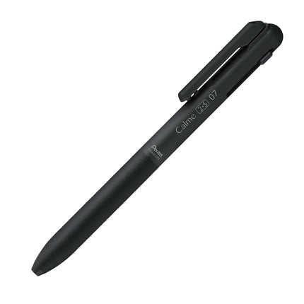 Pentel BXAW375A Multifunction Ballpoint Pen Calme