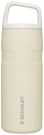 Stanley IceFlow IceFlow Cap & Carry Bottle 16oz Cr