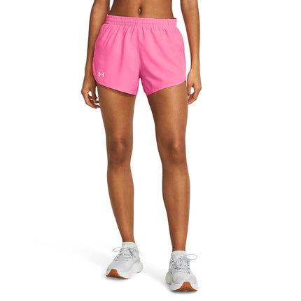 Under Armour Men's Launch 7'' 2-in-1 Short Pants B