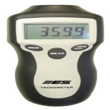 Electronic Specialties 332 Pro Laser No-Contact Ph
