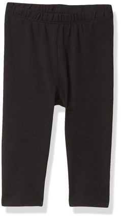 The Children's Place Girls Baby and Toddler Capri