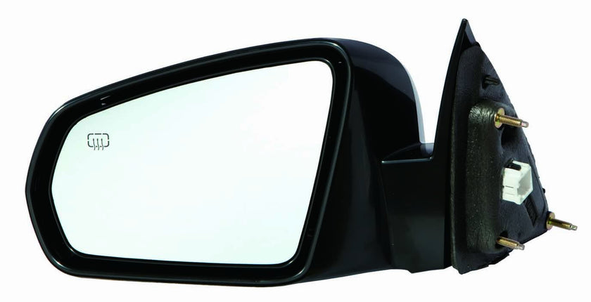 Depo 333-5410L3EBH Chrysler Sebring Driver Side He