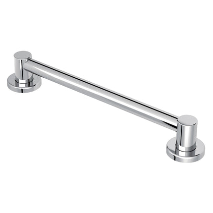 Moen YG0436CH Align 36 in. Designer Grab Bar, Chro