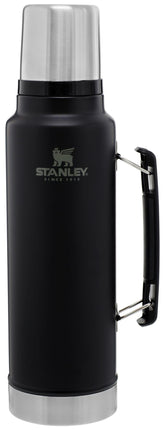 Stanley Classic Legendary Classic Bottle 1.5QT Mat