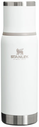Stanley Adventure to Go 10-10816-028 Vacuum Insula