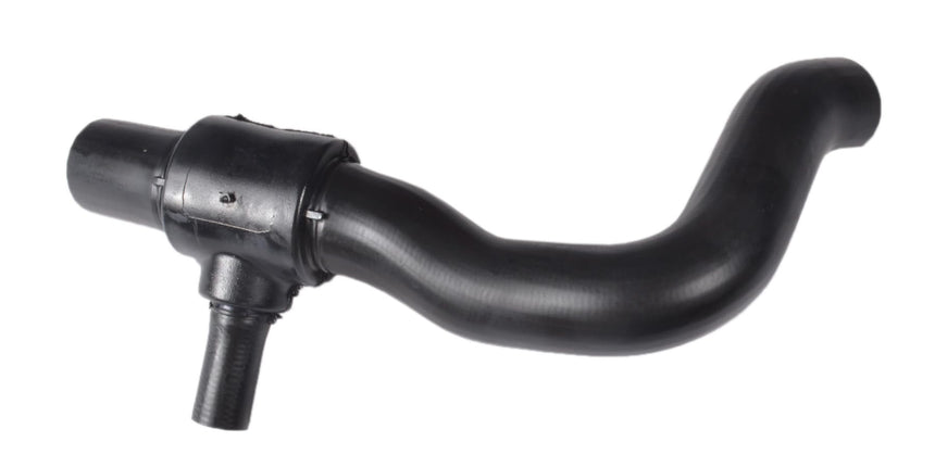 Continental 62289 Molded Radiator Hose