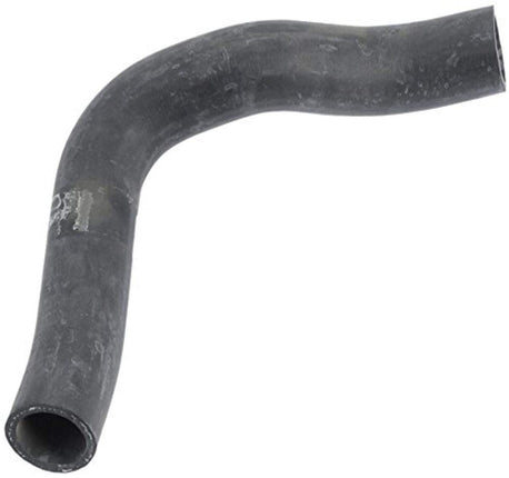 Continental 61696 Molded Radiator Hose