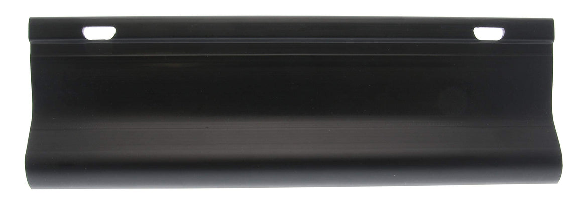 RUNADI Genuine Ryobi Rear Skirt/Guard Flap 5347790