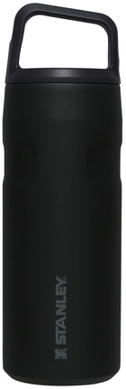 Stanley IceFlow Cap and Carry+ Water Bottle 16 OZ