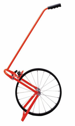 Rolatape 32-400 Professional Series 4-Foot Measuri