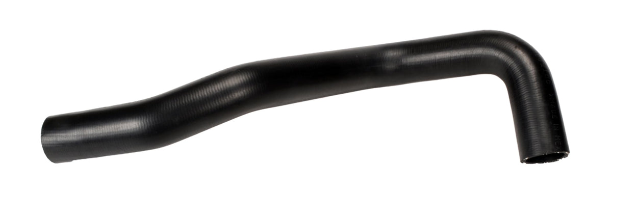 Continental 62615 Molded Radiator Hose