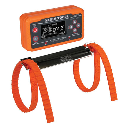 Klein Tools 80036 Level, Digital Electronic Level