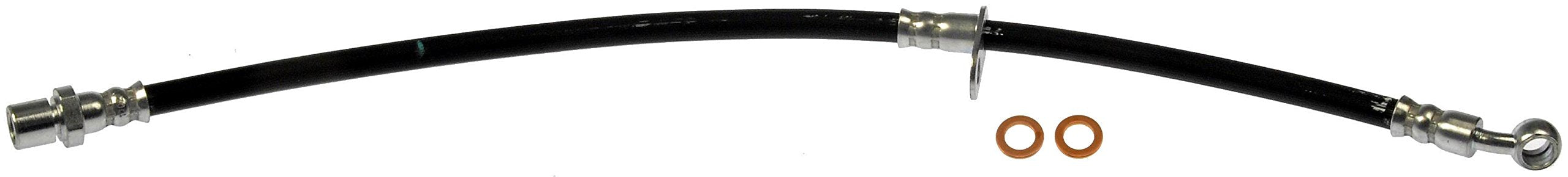 Dorman H621556 Brake Hose