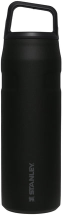 Stanley IceFlow Cap and Carry+ Water Bottle 24 OZ