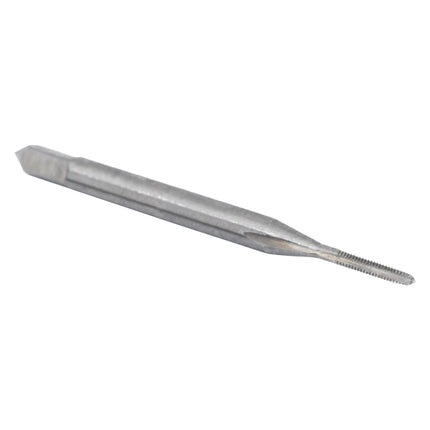 Drill America #5-44 UNF High Speed Steel Tap Set