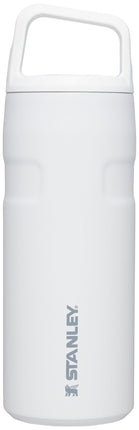 STANLEY IceFlow Cap and Carry Water Bottle 16 oz |
