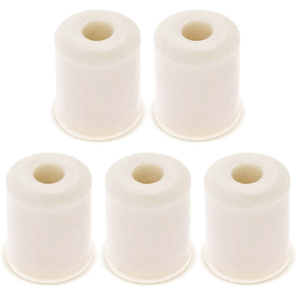 Impresa Mixer Feet Compatible With KitchenAid (5-P