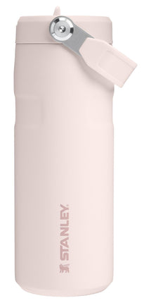 Stanley IceFlow Flip Straw 2.0 Water Bottle 16 oz