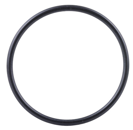 Bosch Parts 1610210157 O-Ring