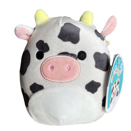 Squishmallows Official Kellytoy Valentines Squad S