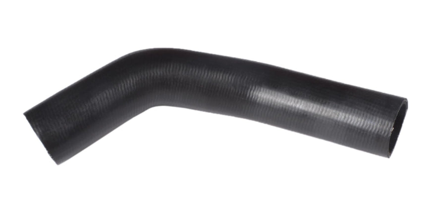 Continental 60744 Molded Radiator Hose