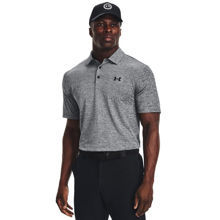 Under Armour Men's Playoff Polo 3.0
