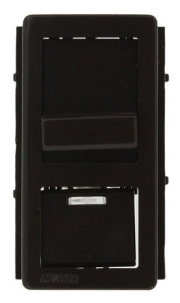 Leviton IPQFK-B Color Change Kits for Illumitech Q