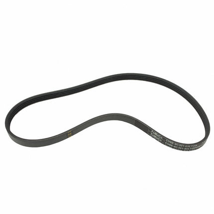Motorcraft JK4361A V-Belt