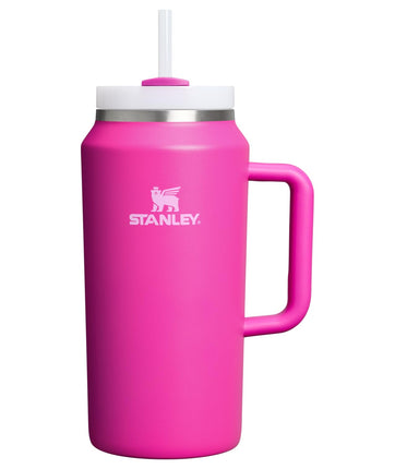 Stanley Quencher H2.0 FlowState™ Tumbler 64 oz Vio