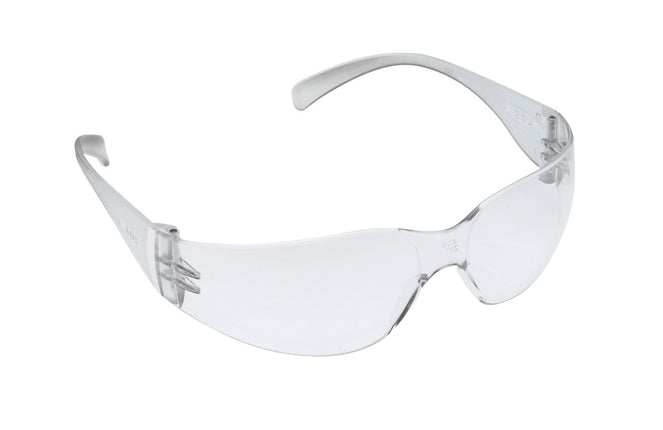 3M Tekk 11329-00000-20 Virtua Anti-Fog Safety Glas