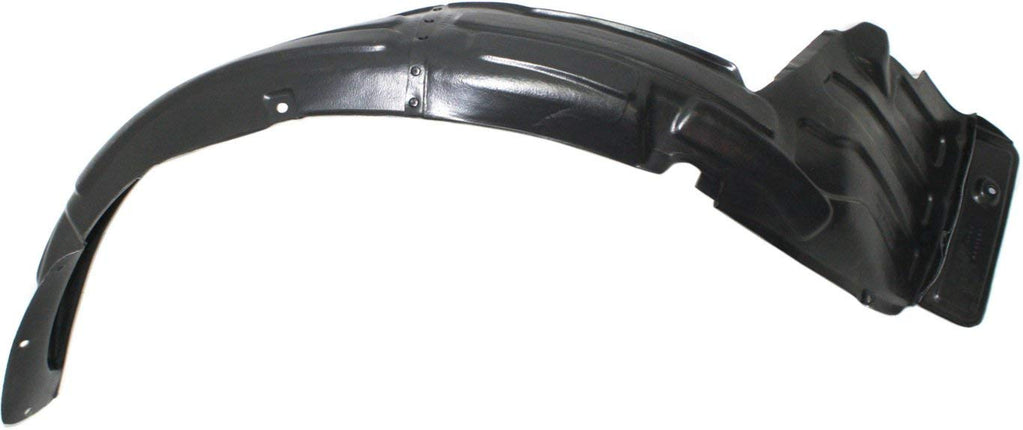 Sherman Replacement Part Compatible with FORD C-MA