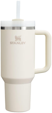 STANLEY Quencher H2.0 FlowState Stainless Steel Va