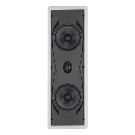 Yamaha Corporation of America NSIW960 2-Way Speake