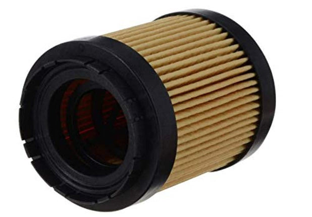ACDelco - Professional PF457GF Auto Part