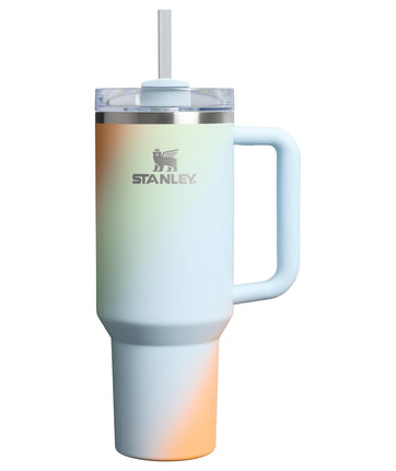 STANLEY The Quencher H2.0 FlowState� Tumbler (Box)