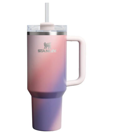 STANLEY The Quencher H2.0 FlowState� Tumbler (Box)