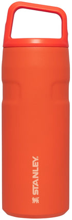 STANLEY IceFlow Cap and Carry Water Bottle 16 oz |