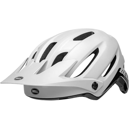 Bell 4Forty MIPS Adult Mountain Bike Helmet - Matt