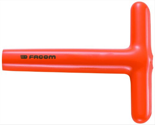 Stanley Proto Facom FM-94T.10AVSE Insulated T-Hand