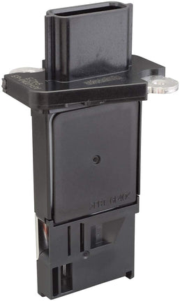 Hitachi MAF0131 Mass Air Flow Sensor