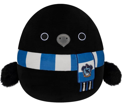 Squishmallows Original Harry Potter 8-Inch Plush -