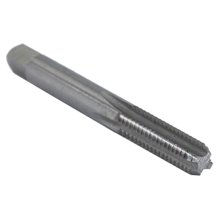 Drill America DWT Series Qualtech High-Speed Steel