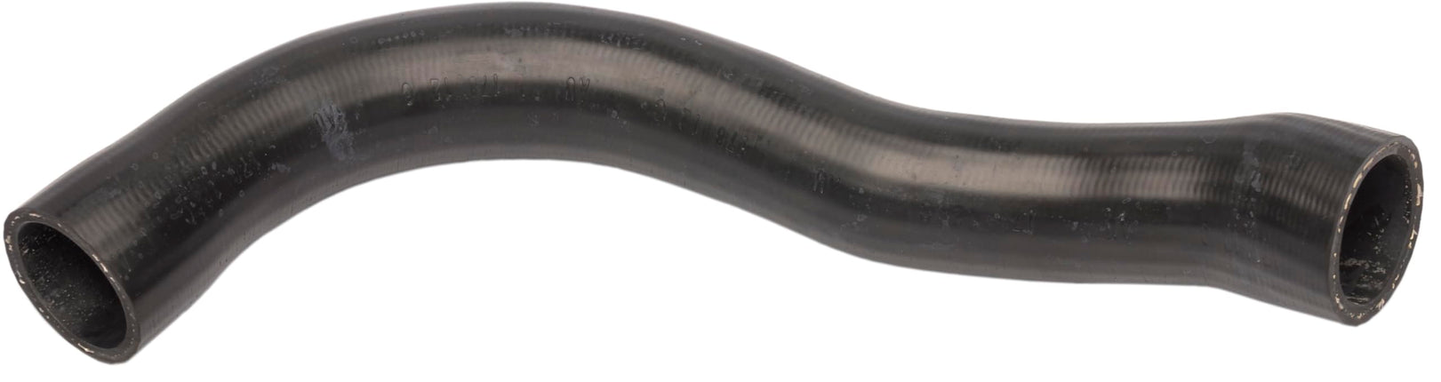 Continental 66565 Molded Radiator Hose