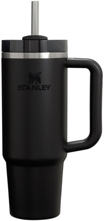 STANLEY Quencher H2.0 FlowState Stainless Steel Va