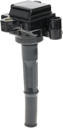 Astemo - Ignition Coil