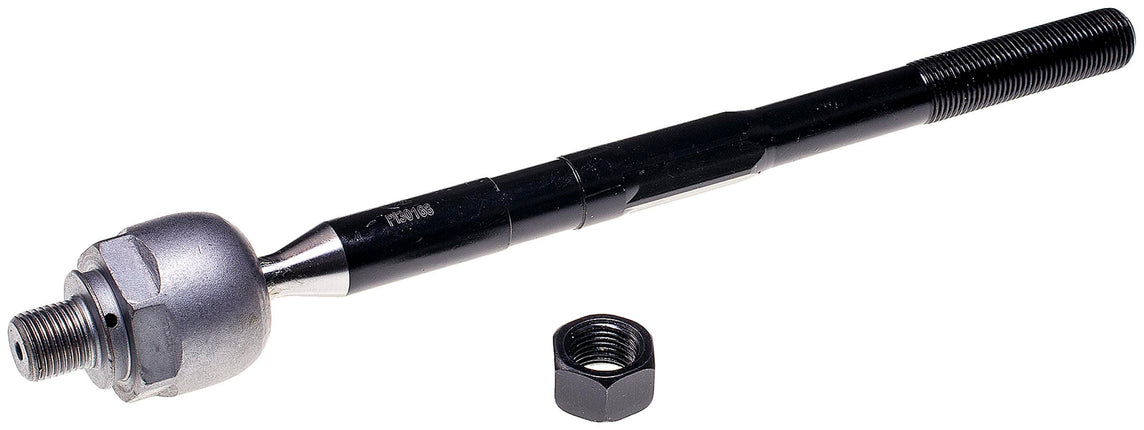 Dorman TI91090XL Tie Rod Replaces 19152663, 191797